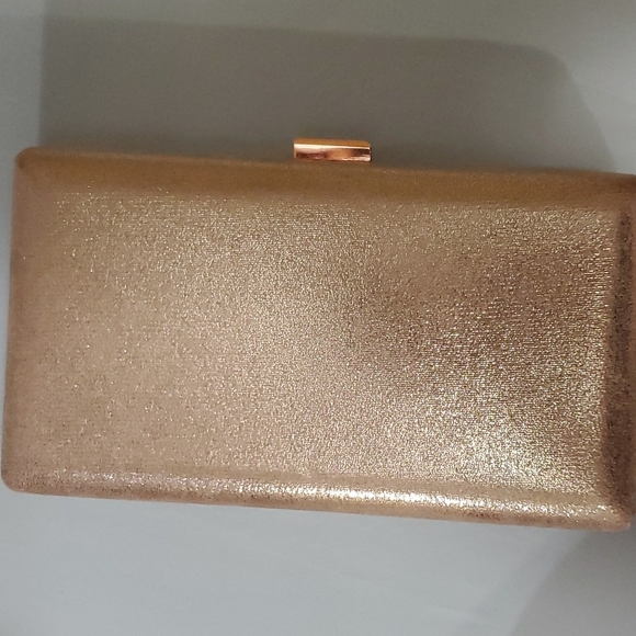 Women .pretty bag .beautiful color - Picture 7 of 7